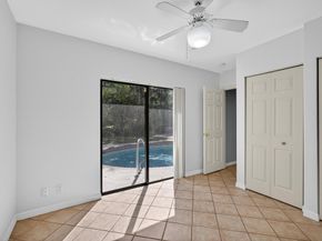 5408 Sioux Street, Jupiter FL 33458