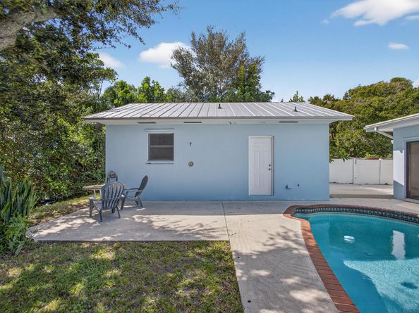 5408 Sioux Street, Jupiter FL 33458