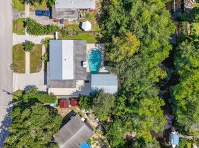 5408 Sioux Street, Jupiter FL 33458