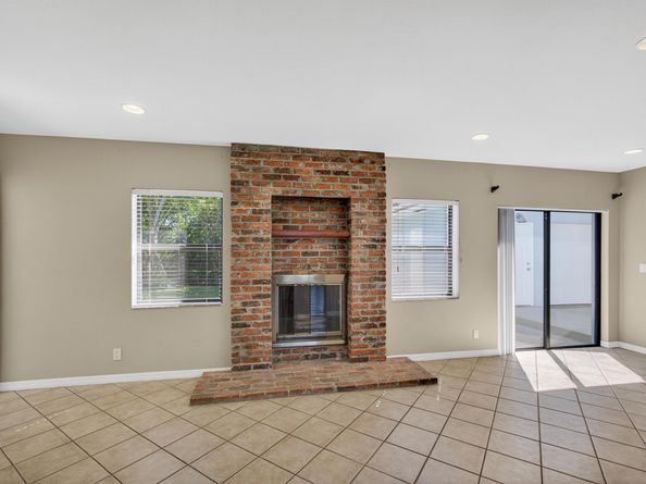 5408 Sioux Street, Jupiter FL 33458