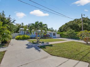 5408 Sioux Street, Jupiter FL 33458