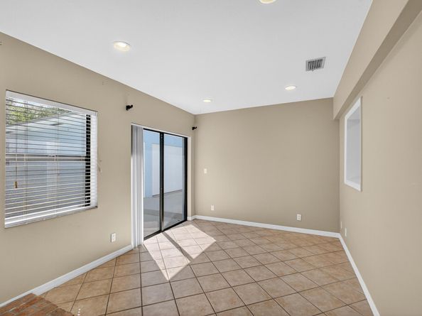 5408 Sioux Street, Jupiter FL 33458