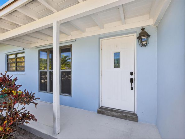 5408 Sioux Street, Jupiter FL 33458