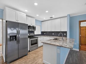 5408 Sioux Street, Jupiter FL 33458