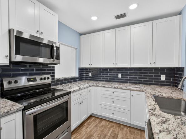 5408 Sioux Street, Jupiter FL 33458