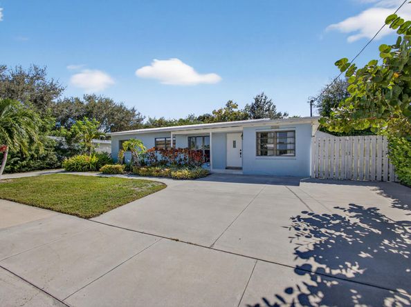 5408 Sioux Street, Jupiter FL 33458