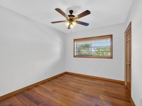 5408 Sioux Street, Jupiter FL 33458