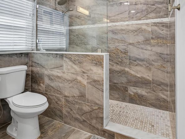 5408 Sioux Street, Jupiter FL 33458