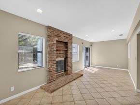 5408 Sioux Street, Jupiter FL 33458