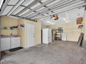 5408 Sioux Street, Jupiter FL 33458