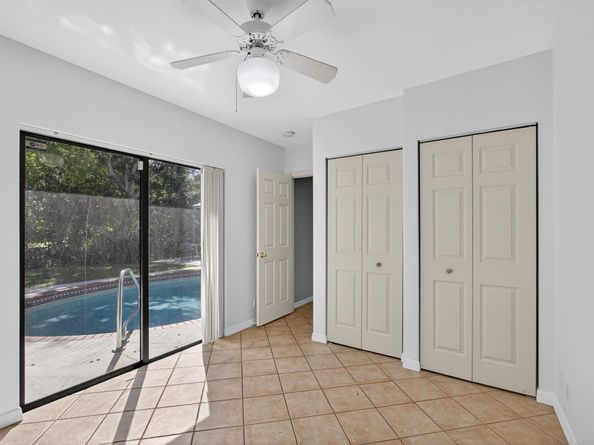 5408 Sioux Street, Jupiter FL 33458