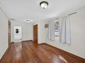 5408 Sioux Street, Jupiter FL 33458
