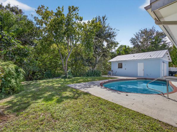 5408 Sioux Street, Jupiter FL 33458