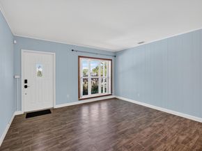5408 Sioux Street, Jupiter FL 33458
