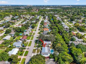 5408 Sioux Street, Jupiter FL 33458