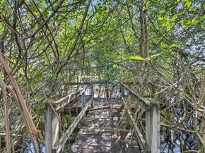5408 Sioux Street, Jupiter FL 33458