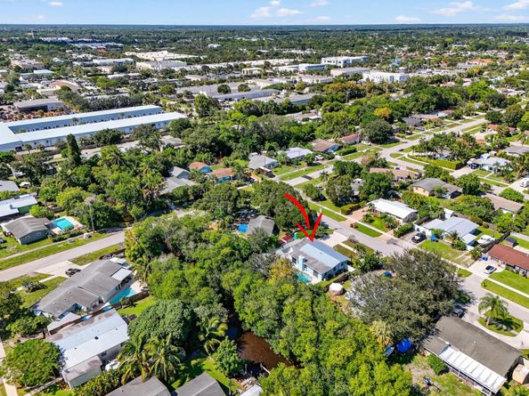 5408 Sioux Street, Jupiter FL 33458