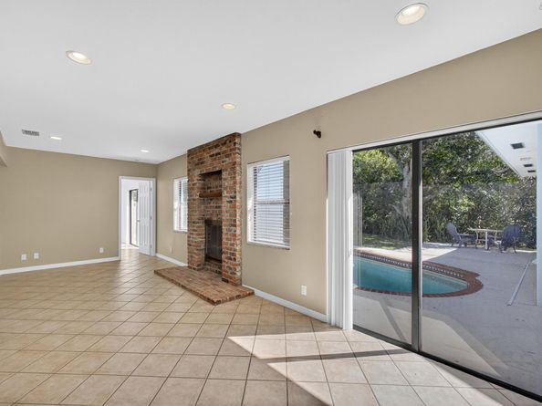 5408 Sioux Street, Jupiter FL 33458