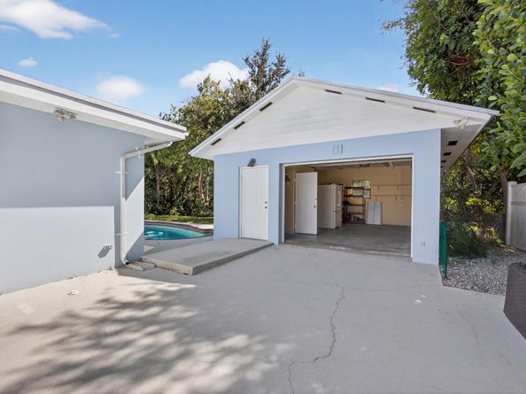 5408 Sioux Street, Jupiter FL 33458