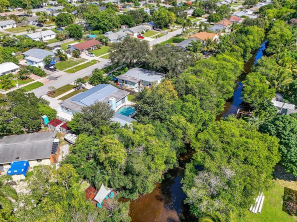5408 Sioux Street, Jupiter FL 33458