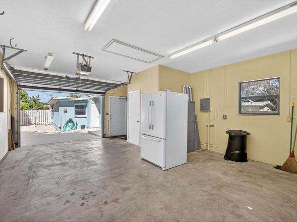 5408 Sioux Street, Jupiter FL 33458