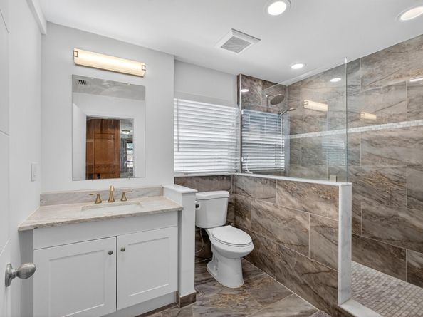 5408 Sioux Street, Jupiter FL 33458