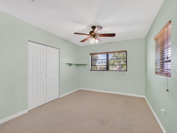 5408 Sioux Street, Jupiter FL 33458