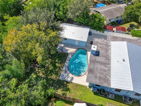 5408 Sioux Street, Jupiter FL 33458