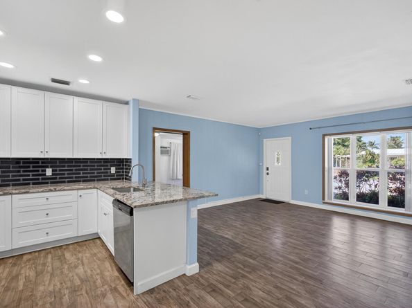 5408 Sioux Street, Jupiter FL 33458