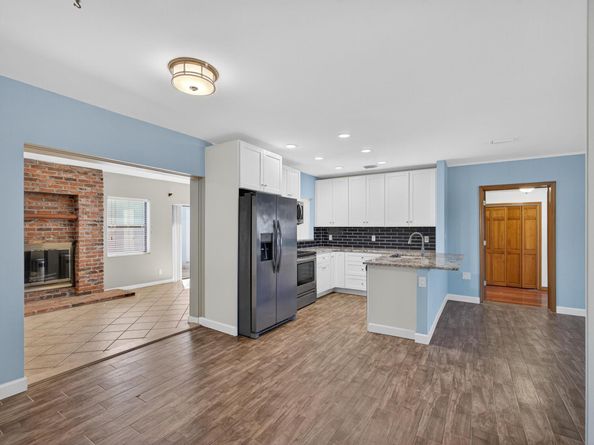 5408 Sioux Street, Jupiter FL 33458