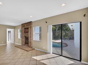 5408 Sioux Street, Jupiter FL 33458