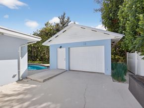 5408 Sioux Street, Jupiter FL 33458