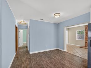 5408 Sioux Street, Jupiter FL 33458