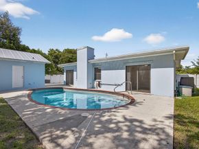 5408 Sioux Street, Jupiter FL 33458