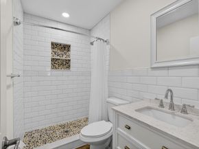 5408 Sioux Street, Jupiter FL 33458