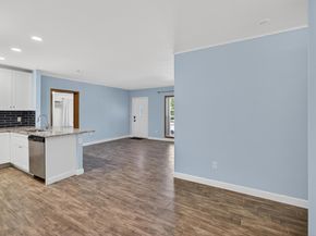 5408 Sioux Street, Jupiter FL 33458