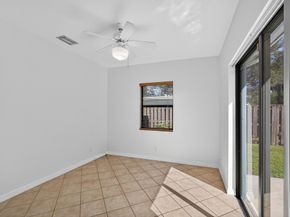 5408 Sioux Street, Jupiter FL 33458