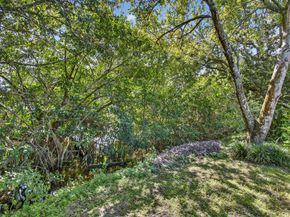 5408 Sioux Street, Jupiter FL 33458