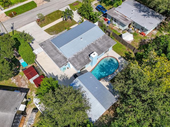 5408 Sioux Street, Jupiter FL 33458