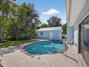 5408 Sioux Street, Jupiter FL 33458
