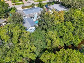 5408 Sioux Street, Jupiter FL 33458