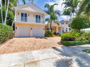 115 Alpine Road, West Palm Beach FL 33405