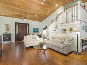 115 Alpine Road, West Palm Beach FL 33405