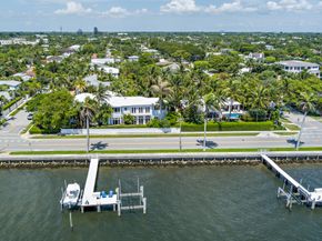 115 Alpine Road, West Palm Beach FL 33405