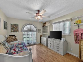 5980 NW 72nd Way, Parkland FL 33067