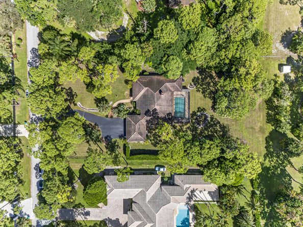 5980 NW 72nd Way, Parkland FL 33067