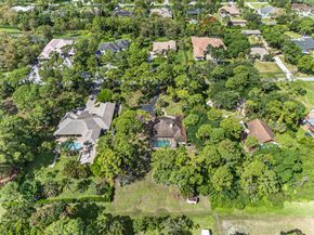 5980 NW 72nd Way, Parkland FL 33067