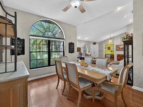 5980 NW 72nd Way, Parkland FL 33067