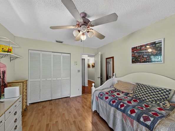 5980 NW 72nd Way, Parkland FL 33067