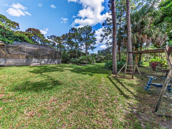 5980 NW 72nd Way, Parkland FL 33067